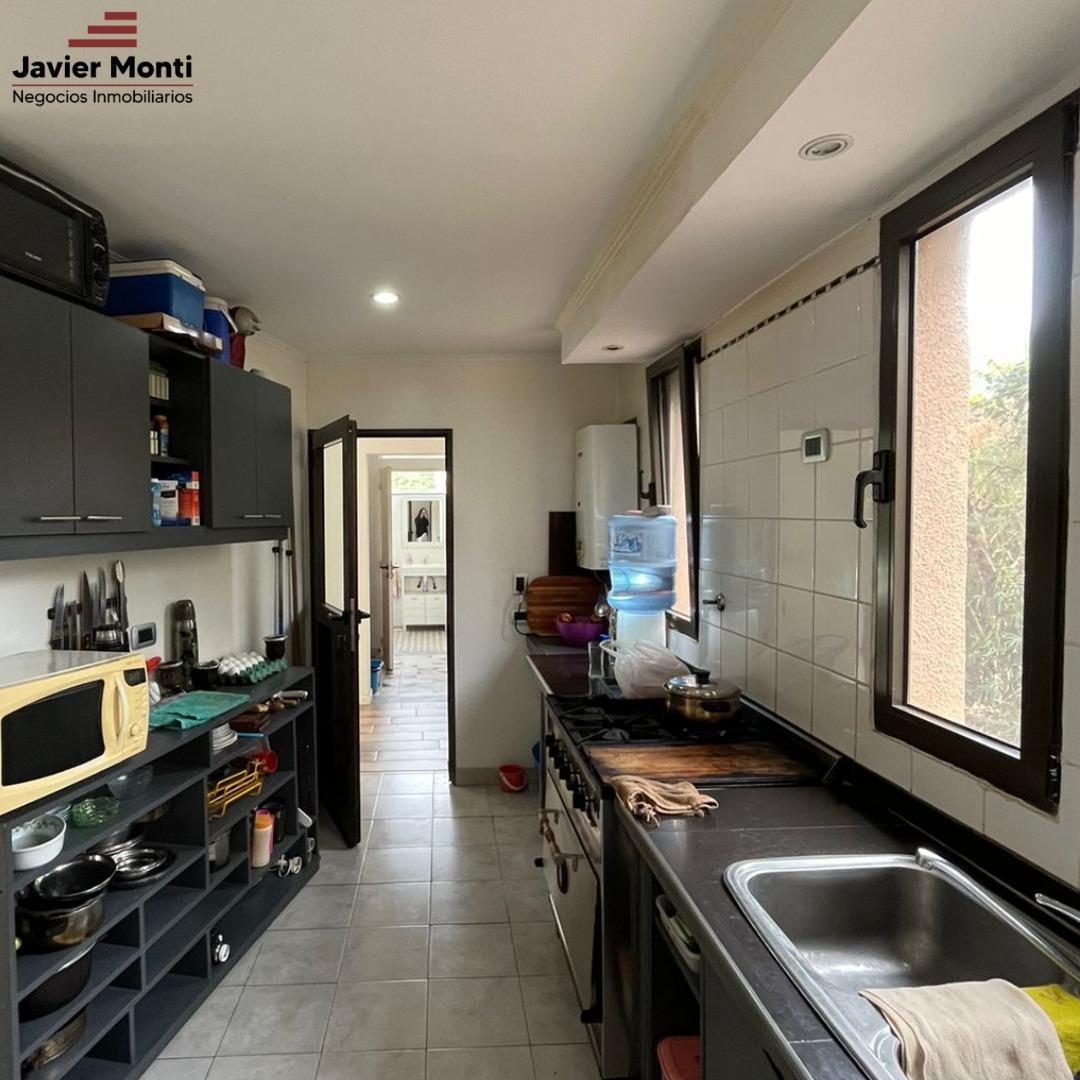 Barrio Privado "la Soñada"