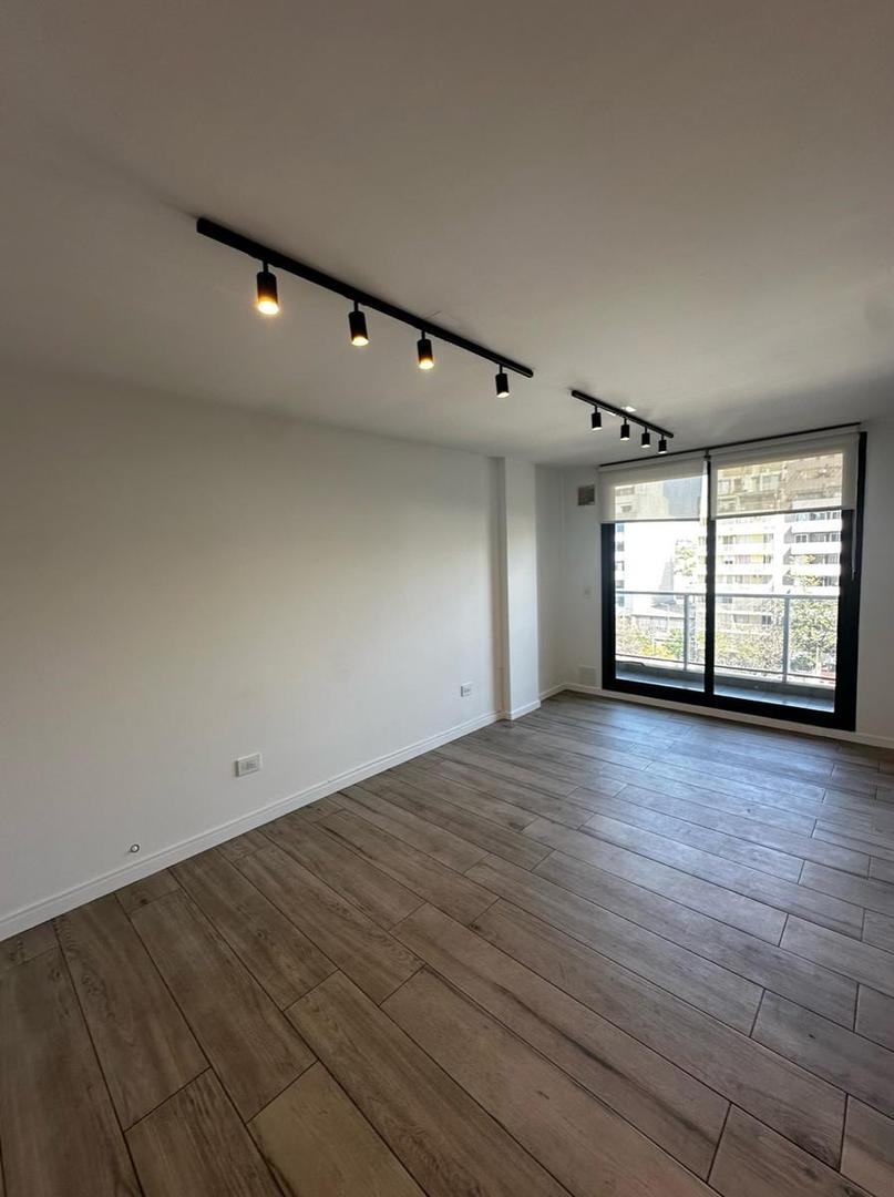 Departamento en Venta 3 años