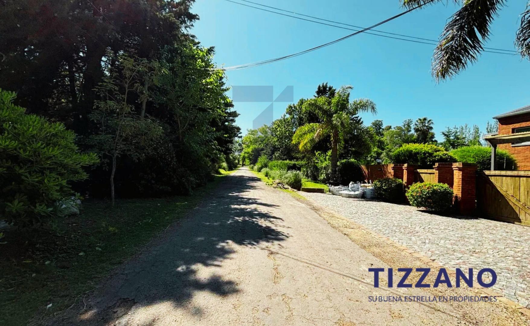 Terreno en Venta de 420,0 m2