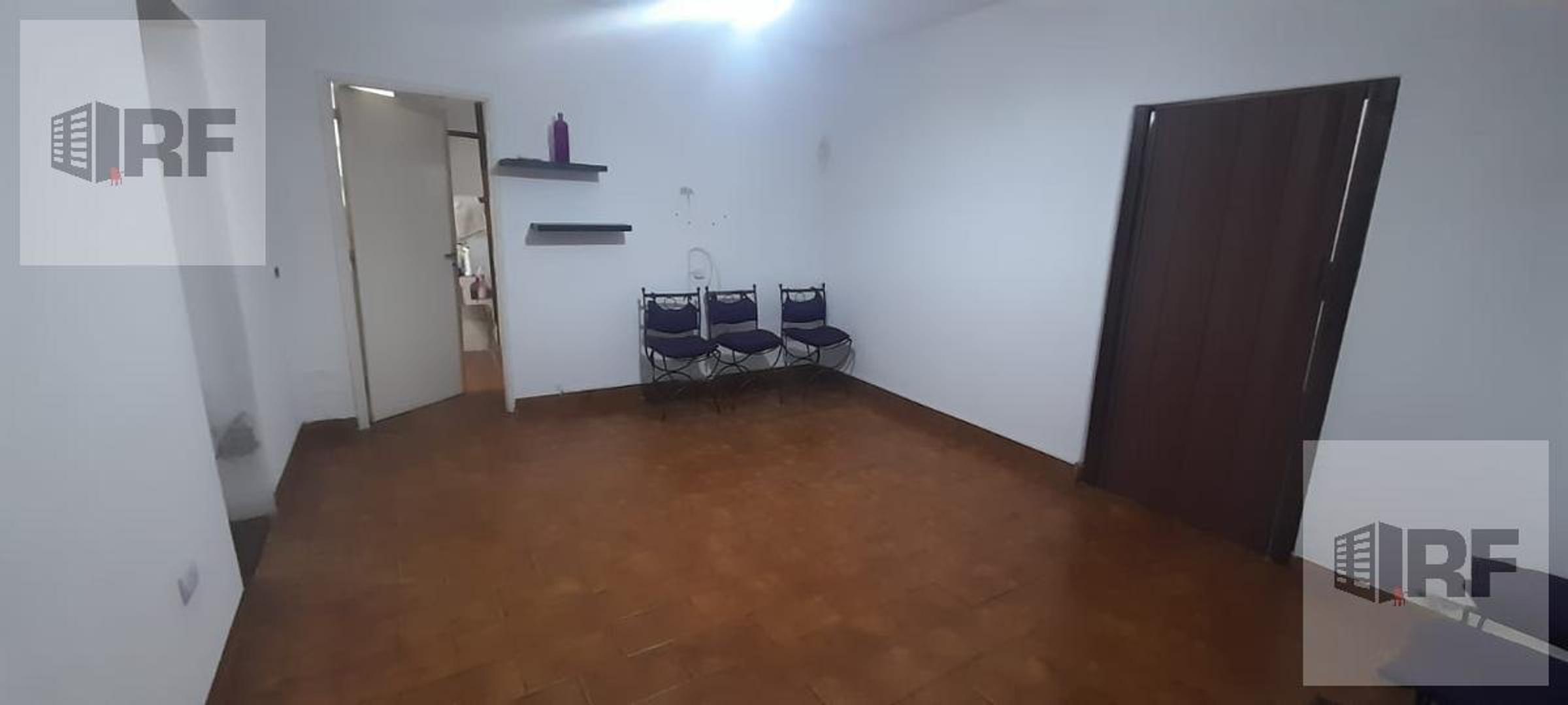 Depto Tipo Casa en Venta 30 años