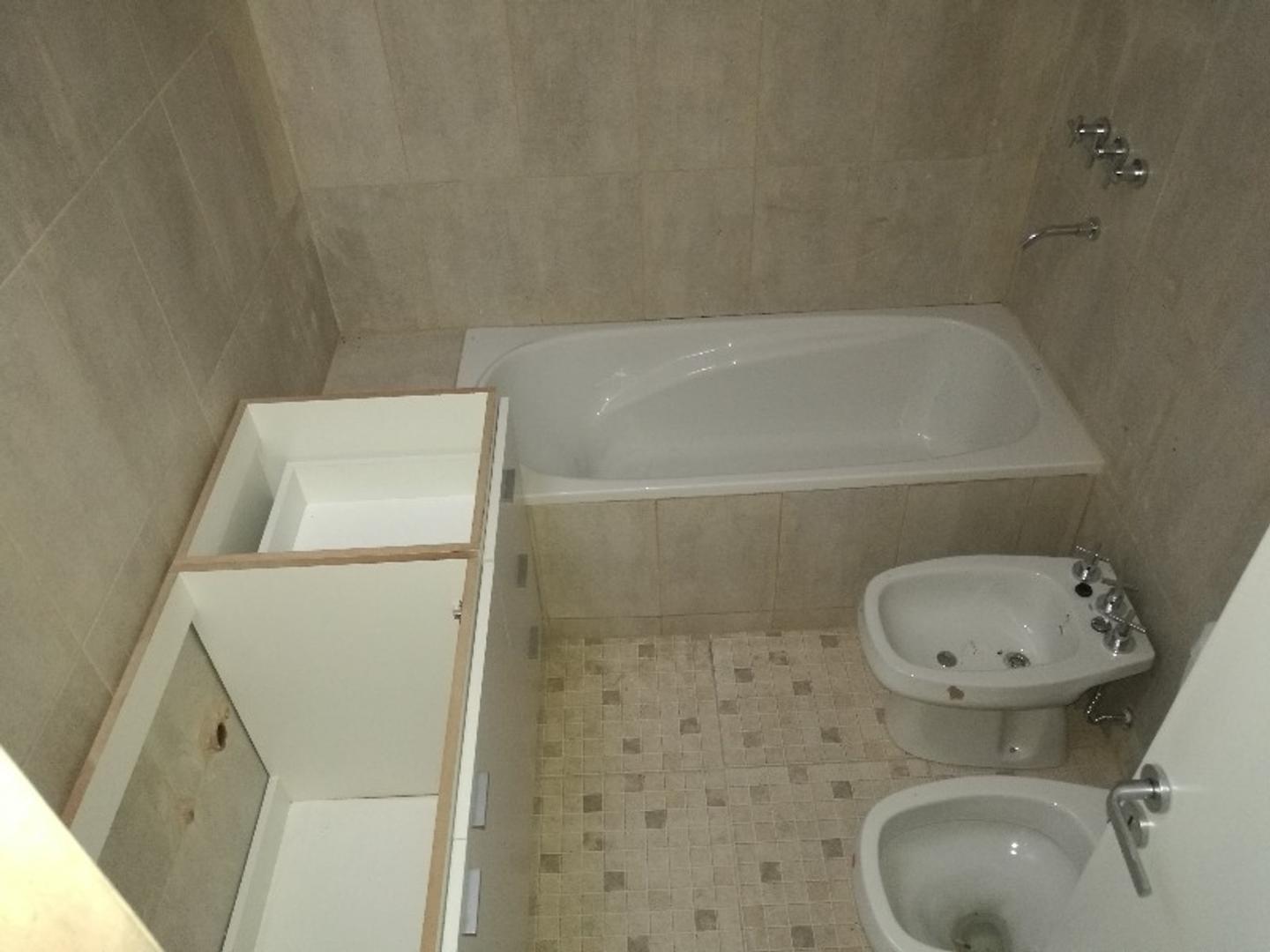 LA PAYA 2 - Dúplex 3 Dorm - ( Zona TEJAS 2 ) - Seg 24 Hs