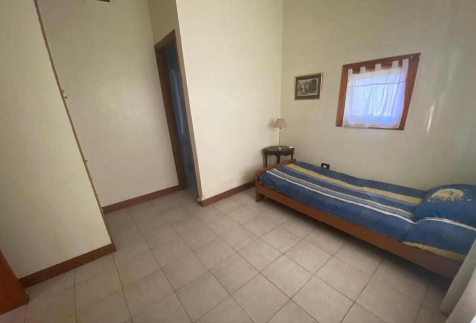Casa en Venta 20 años