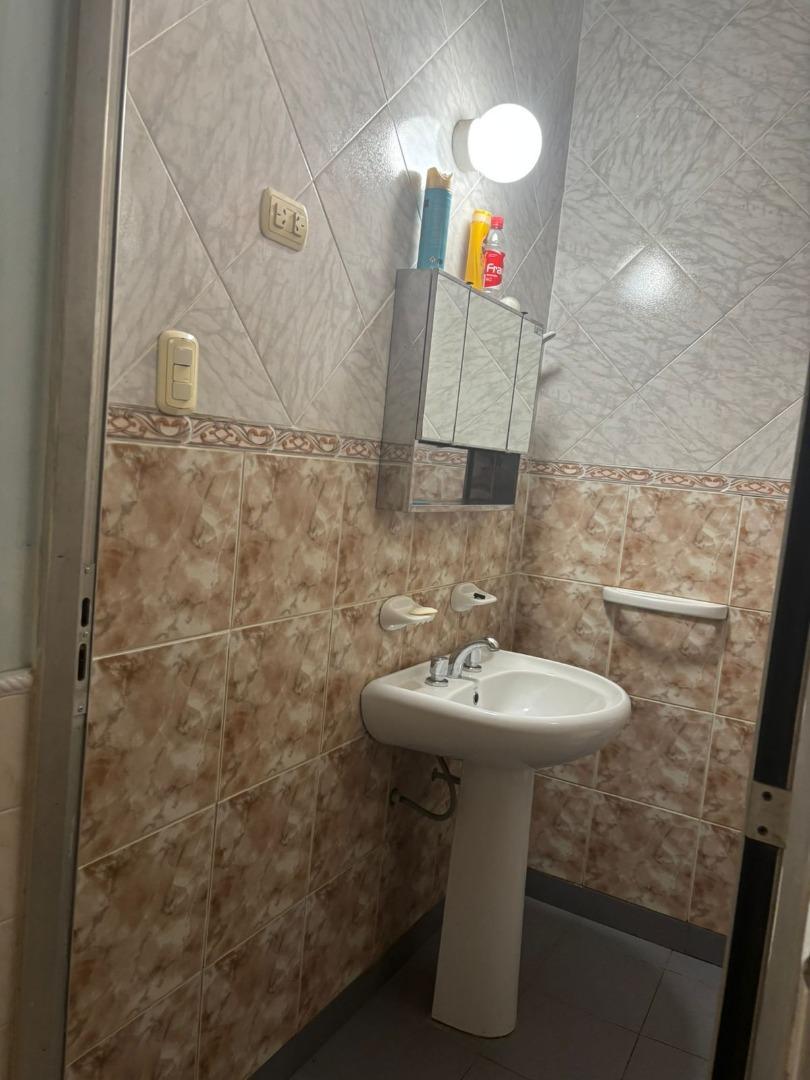 Casa en Venta 30 años