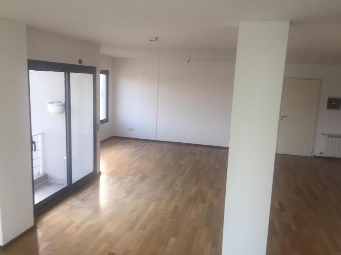 Consultar dirección , Piso 6