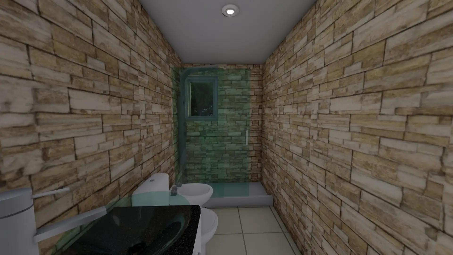 Casa en Venta al Este