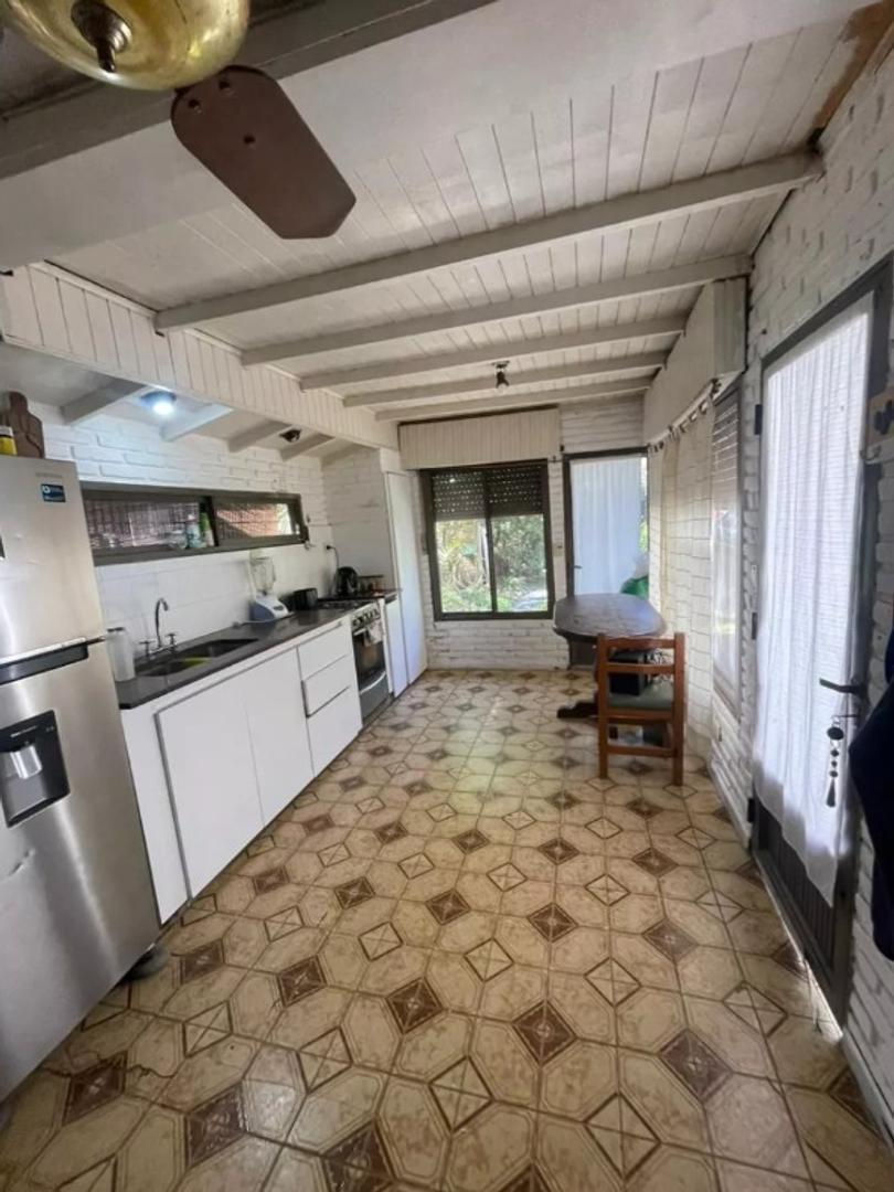 Hermosa Casa en Barrio Cerrado Los Caracoles