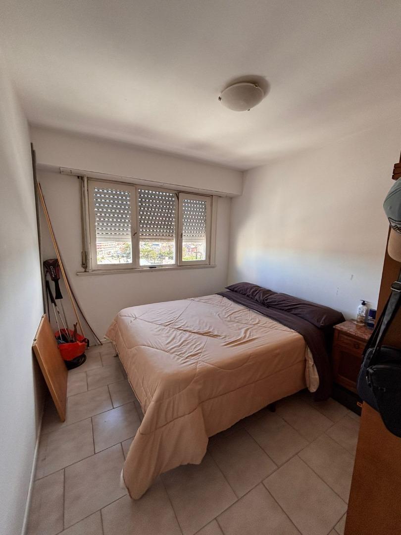 Departamento en Venta en Chauvin, USD 105.000