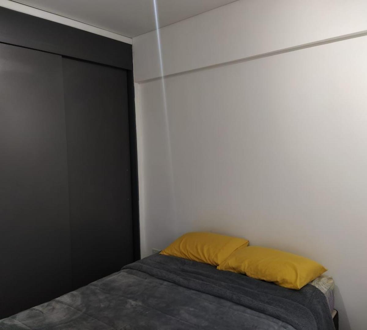 Departamento en Venta, Quilmes