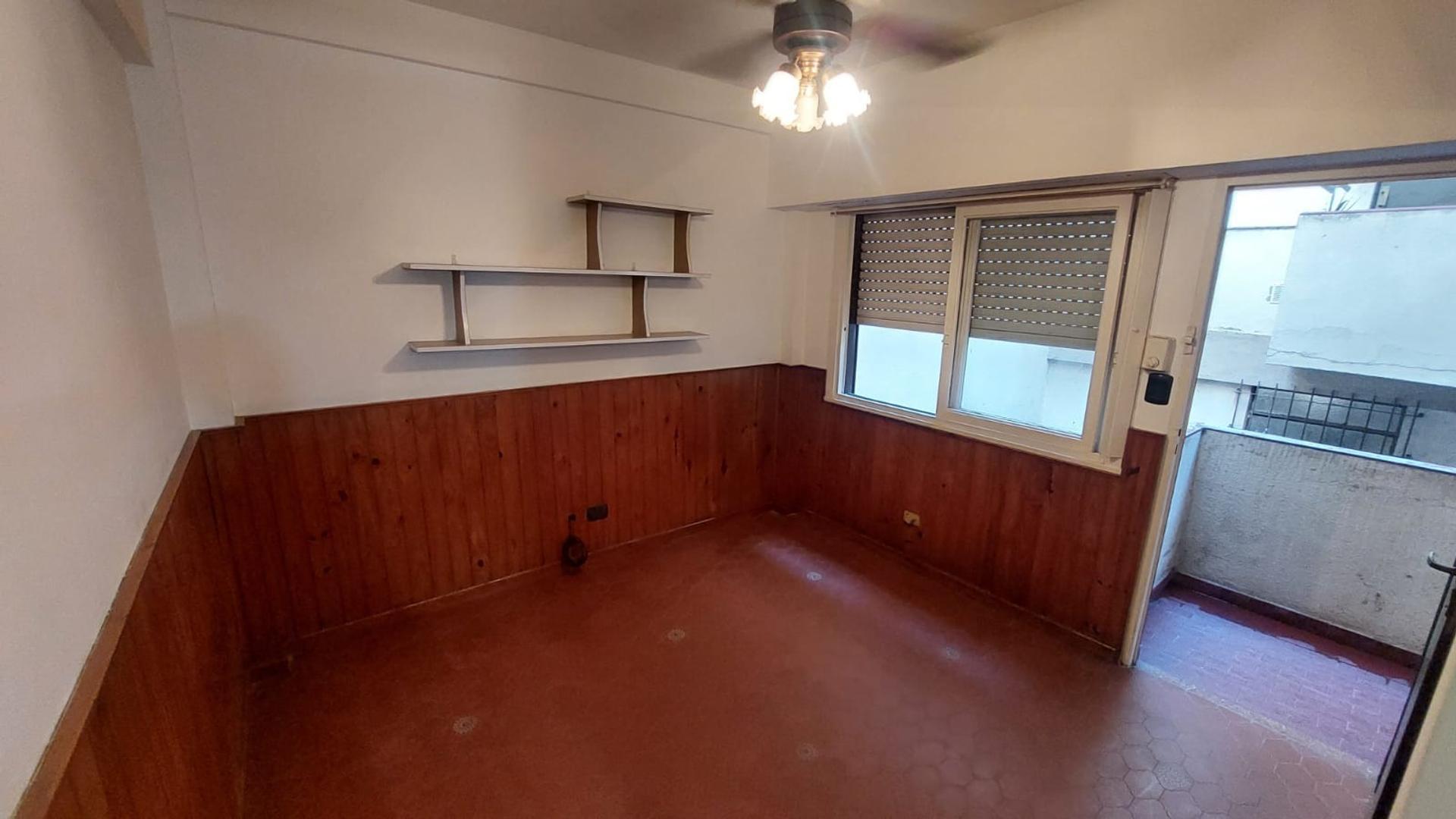 2 amb. Alquiler en Villa Ballester