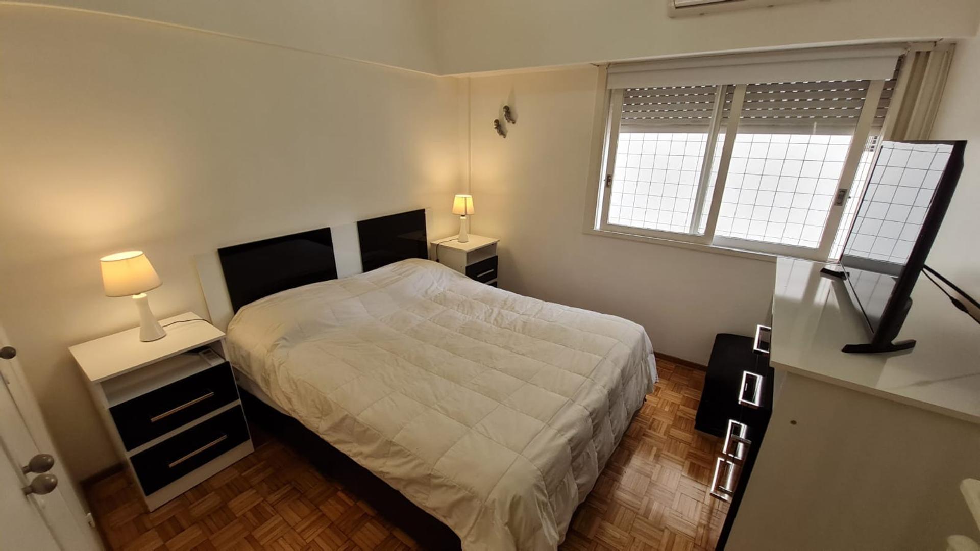 Departamento en Alquiler Temporal 30 años