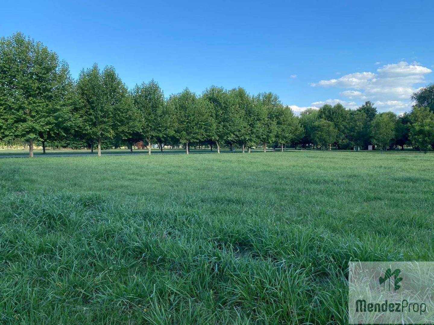 Terreno en Venta en Estancia Villa Maria, USD 65.000