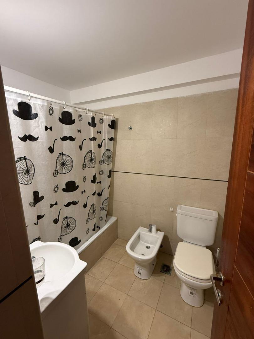 SAN CLEMENTE oportunidad departamento 2 ambientes en venta