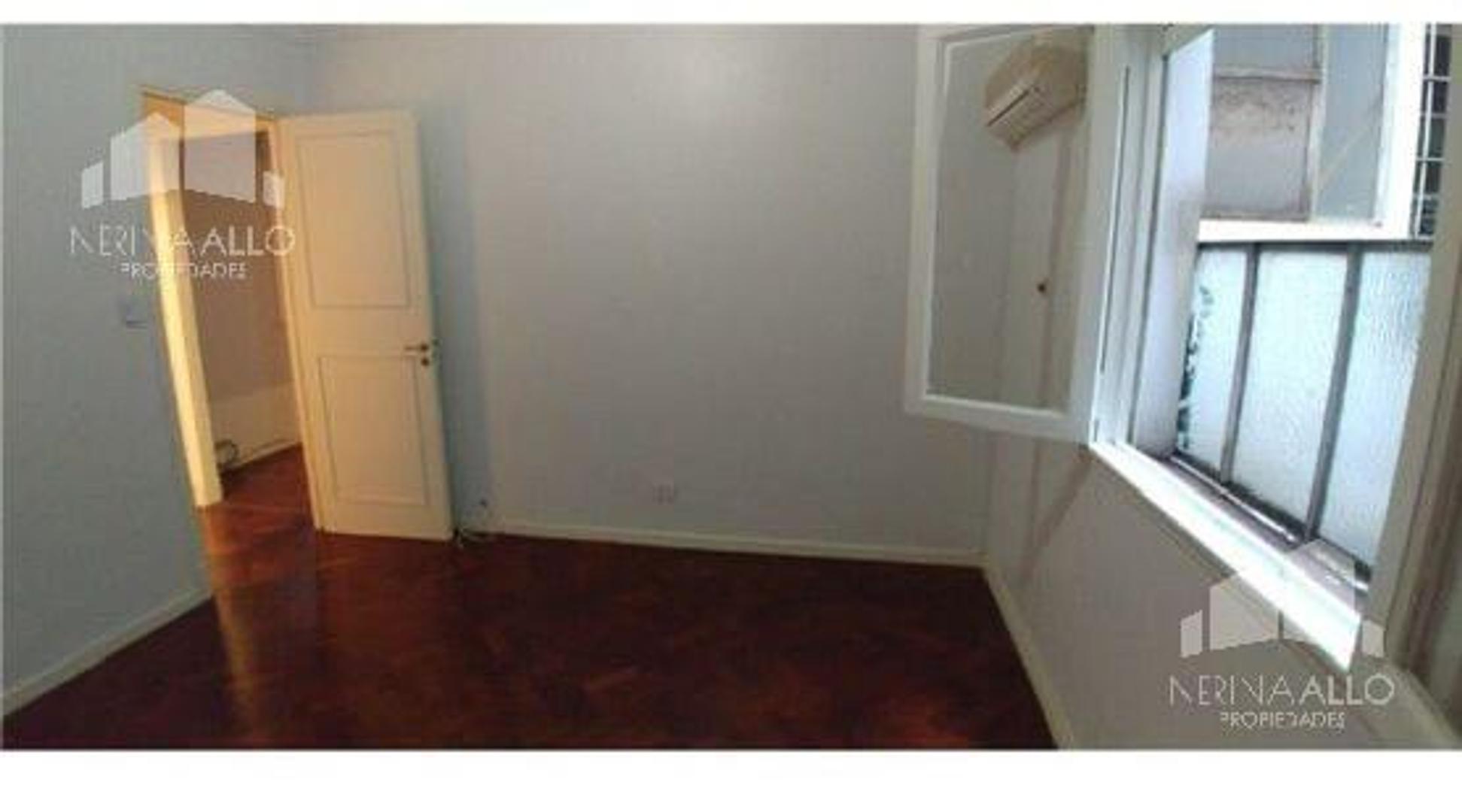 Departamento en Venta 40 años