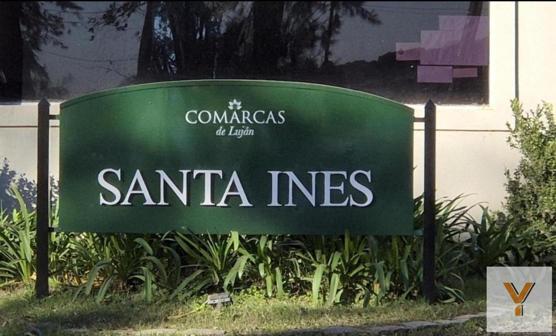 Terreno en Venta en Santa Inés, USD 37.500