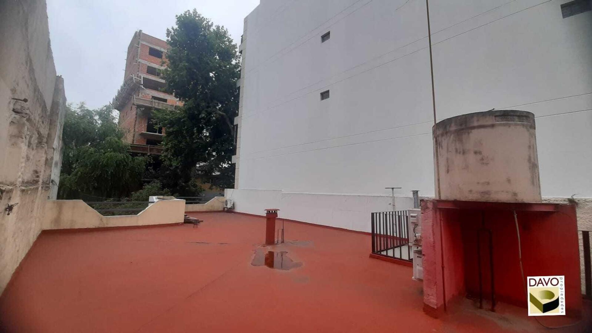 Juan Agustín Garcia 1700