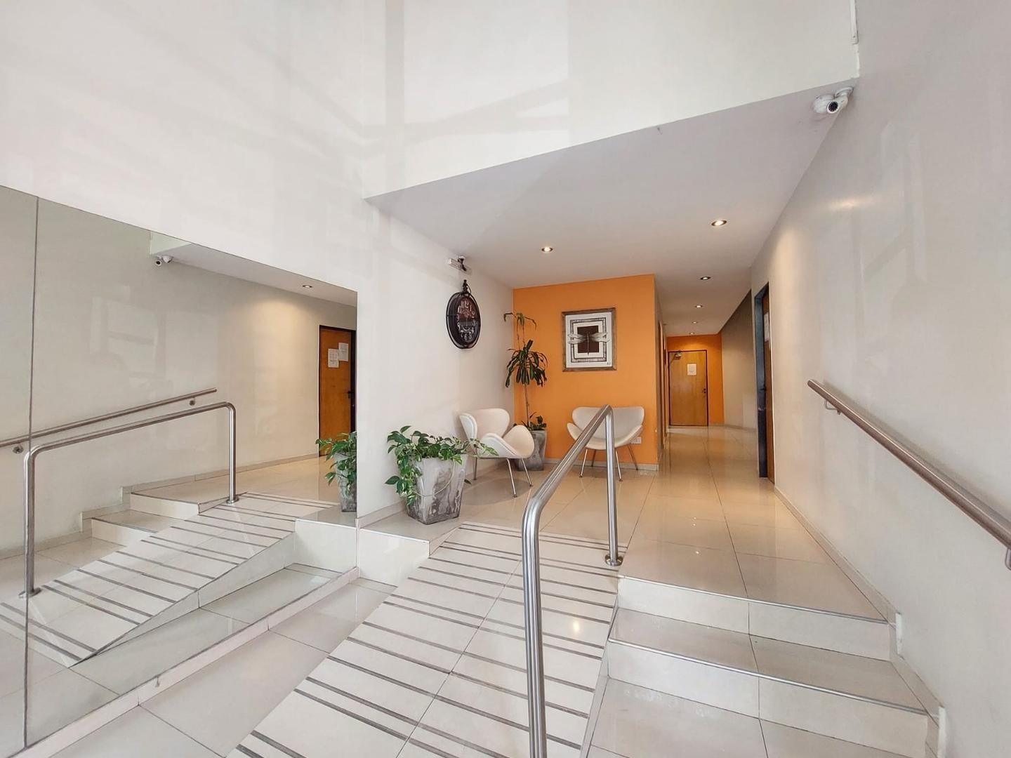 VENTA DEPARTAMENTO 3 AMB QUILMES CENTRO