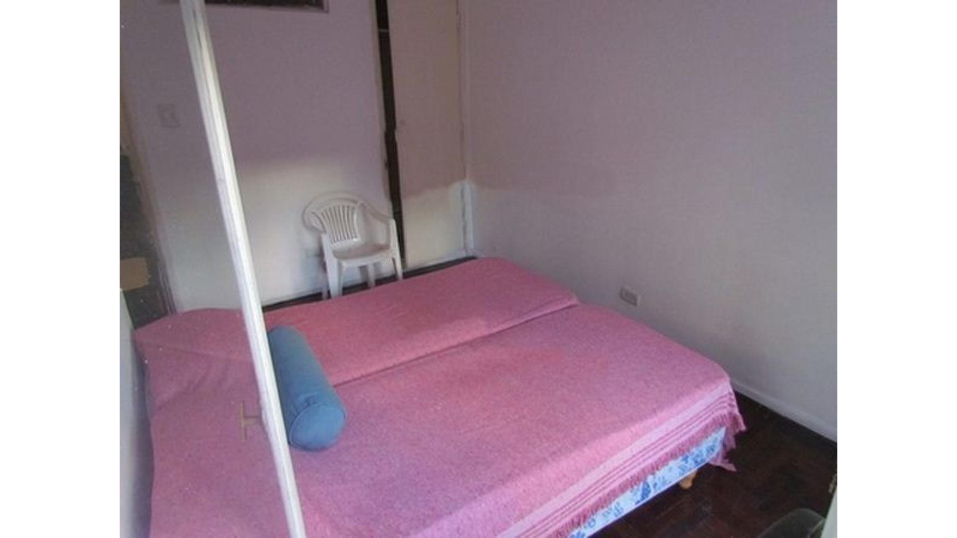 Departamento en Alquiler Temporal al Este