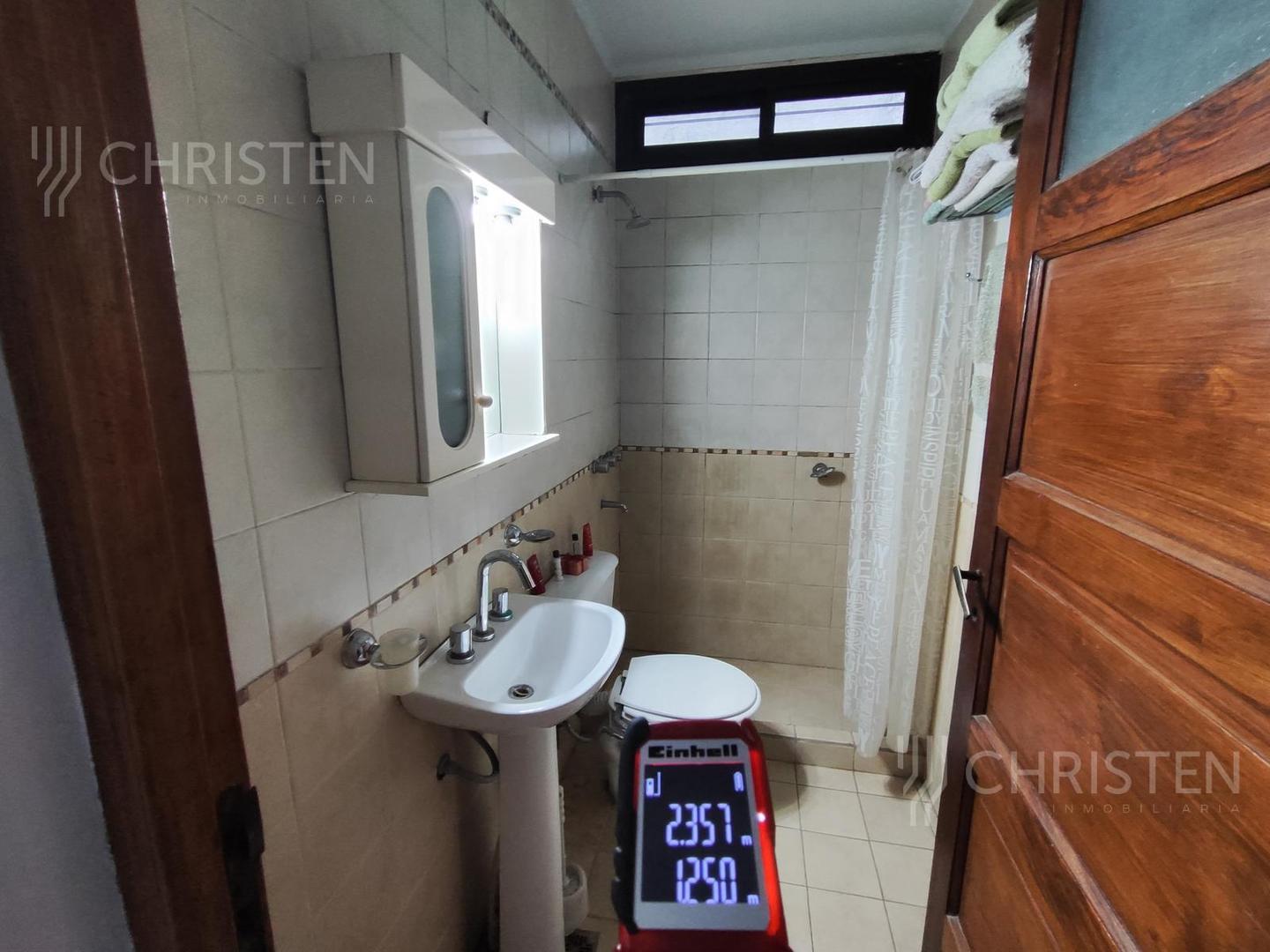 Casa en Venta al Oeste