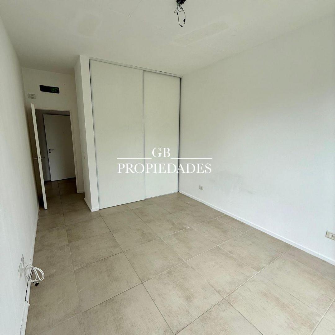 Departamento en Venta 7 años