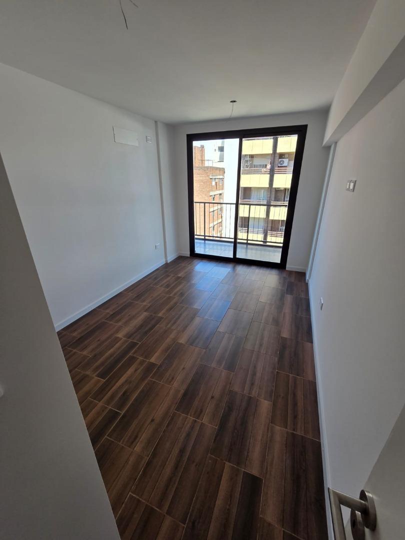 Venta dpto. dos dormitorios. Excelente ubicación.