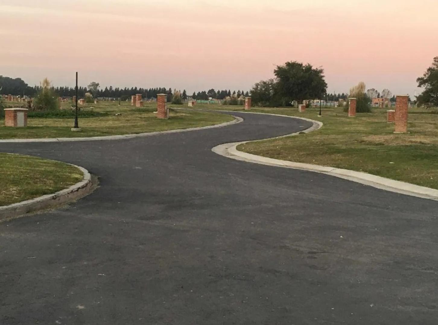 Terreno en Venta de 631,0 m2