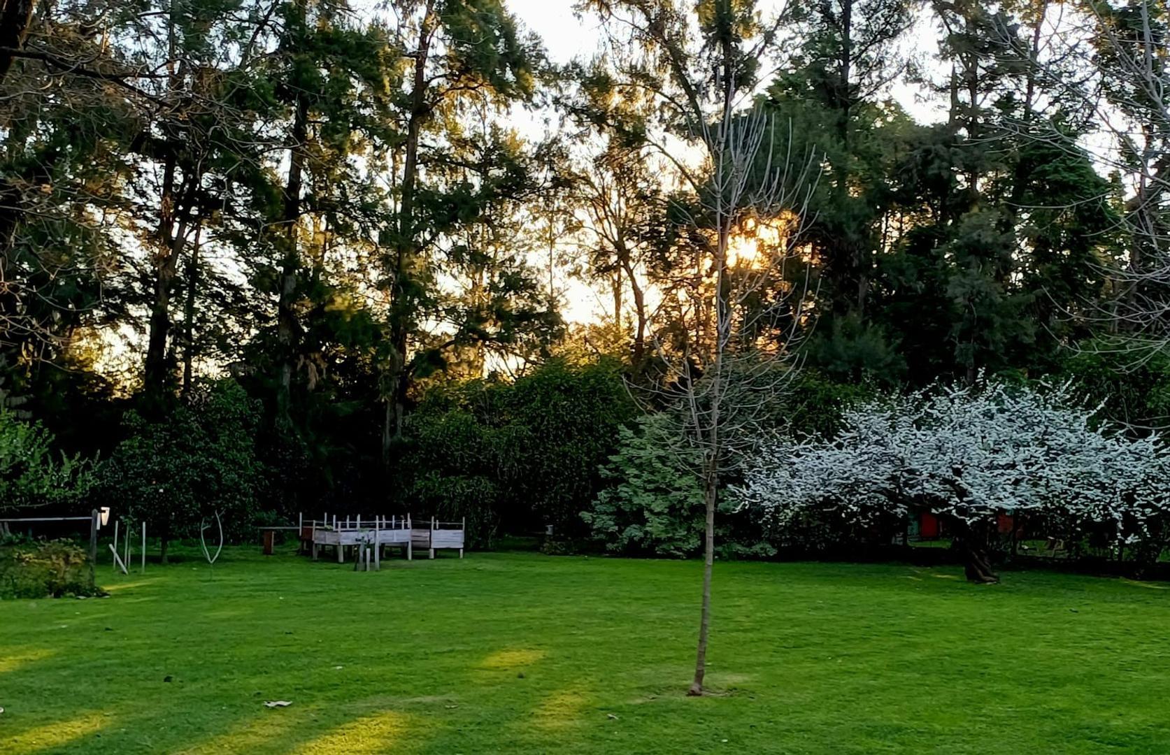 Casa en Venta en Pilar, USD 310.000