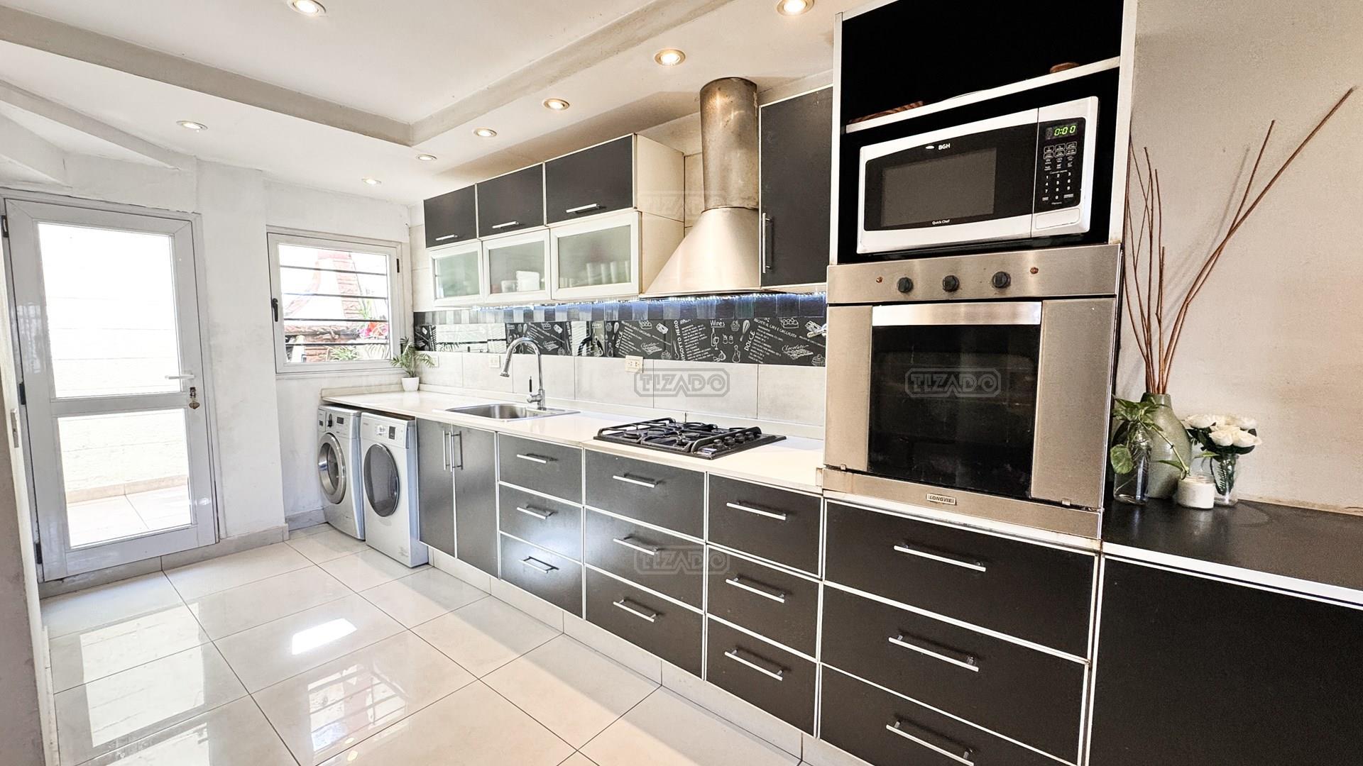 Casa en Venta en Villa Santa Rita, USD 249.000