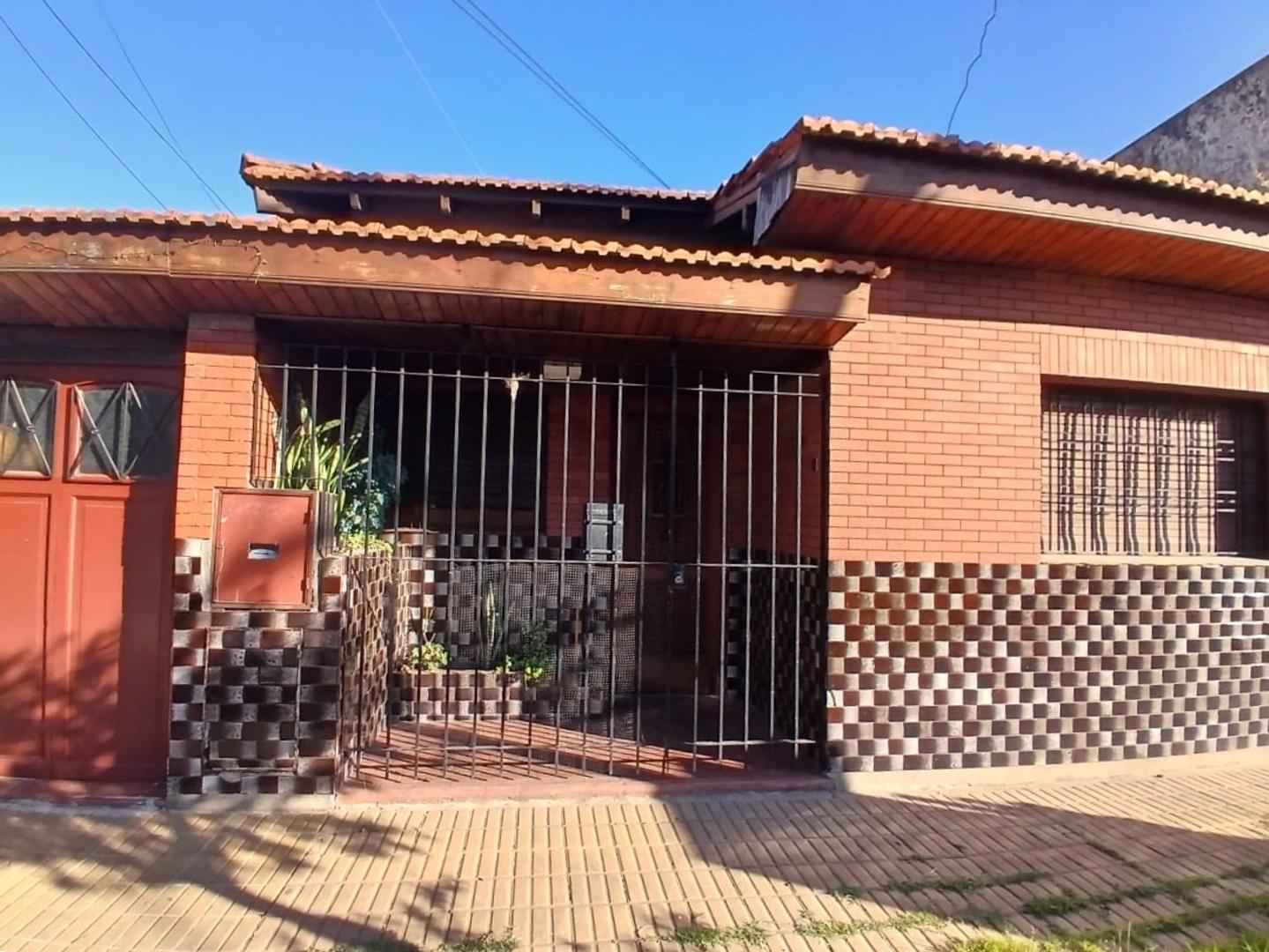 PH al frente de 3 ambientes