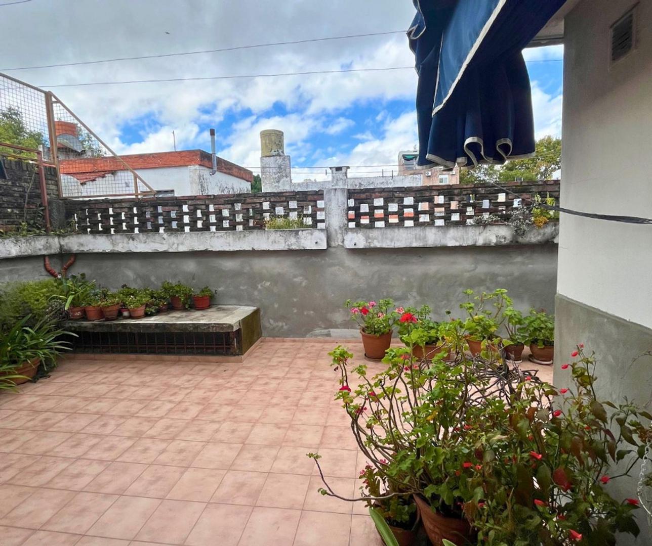 Casa en Venta en Azcuenaga, USD 199.900