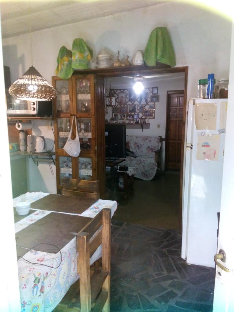 Casa en Venta al Sur