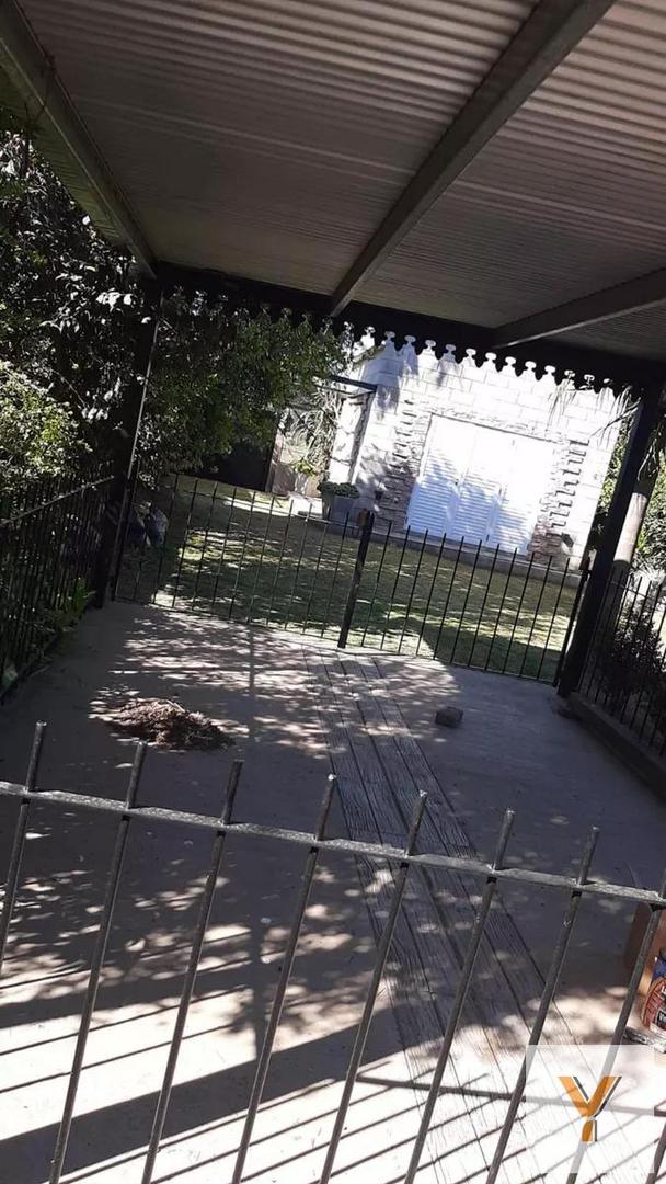 Casa en Venta 7 años