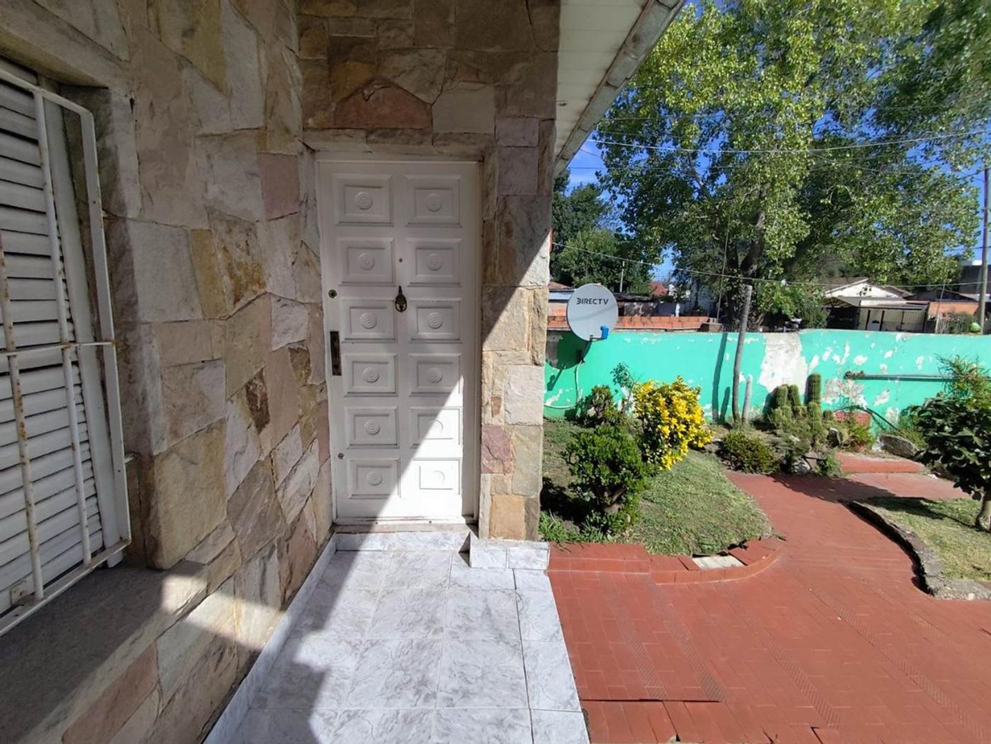 Casa en Venta en El Martillo, USD 79.900