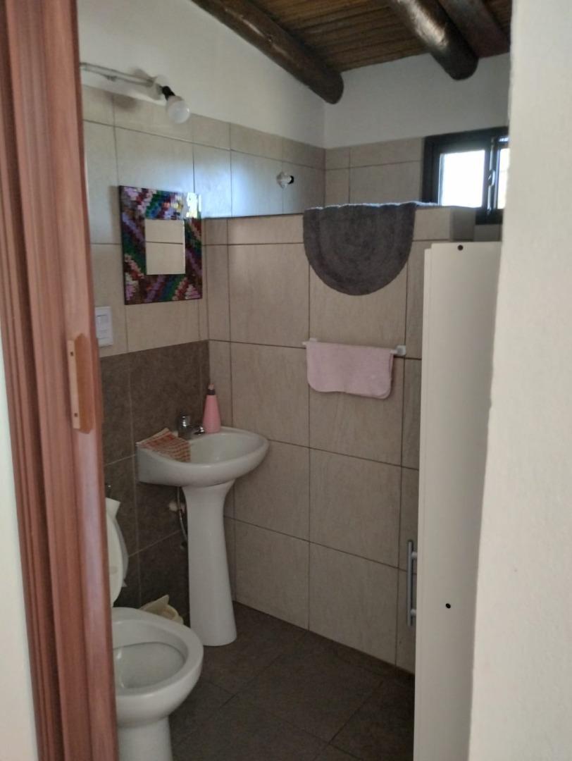 Casa en Venta en Piedra Blanca Abajo, USD 65.000