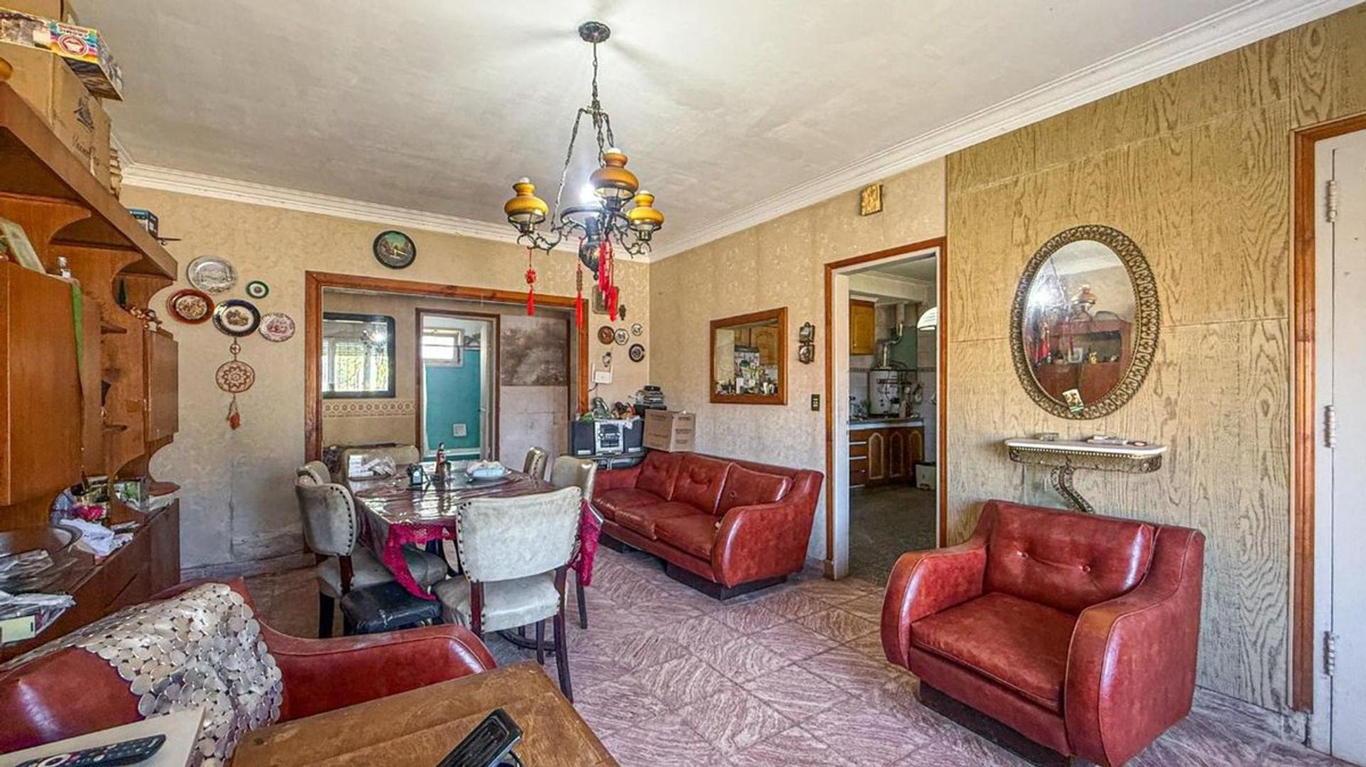 Casa en Venta en Las Avenidas, USD 69.900