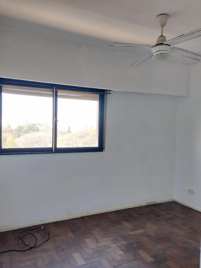 ALQUILER - Depto 3 ambientes - Barrio Autopista, Tapiales