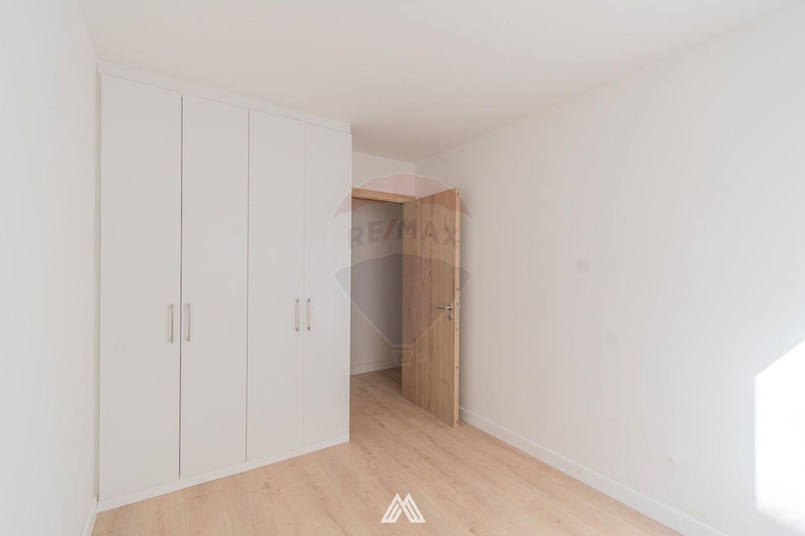 Departamento en Alquiler en Cordon , $U 34.000