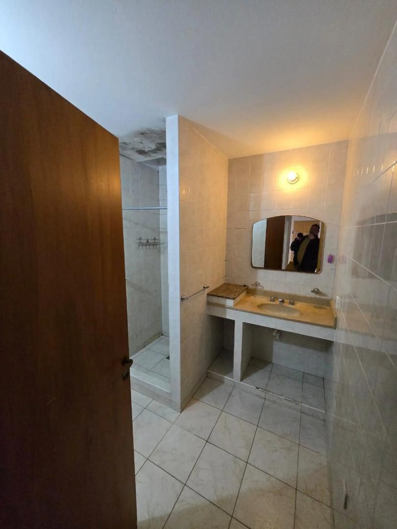 Casa en Alquiler de 2 dormitorios