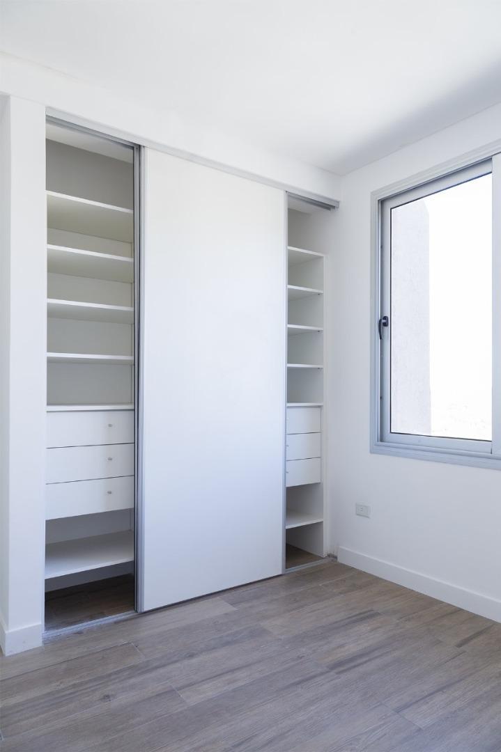 Departamento en Alquiler 5 años