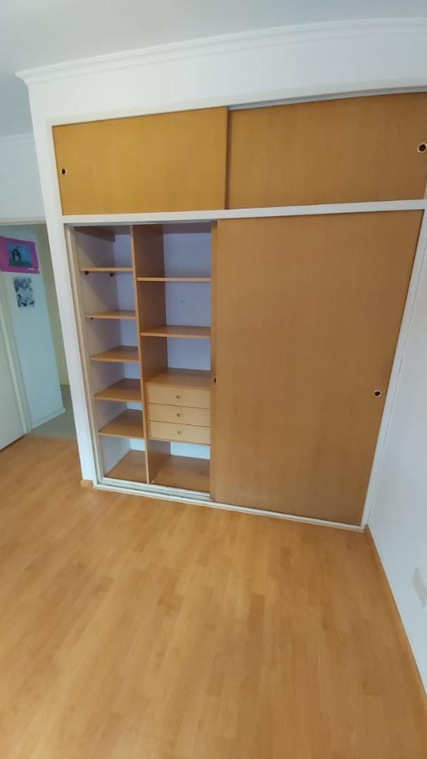 Departamento en Alquiler 10 años