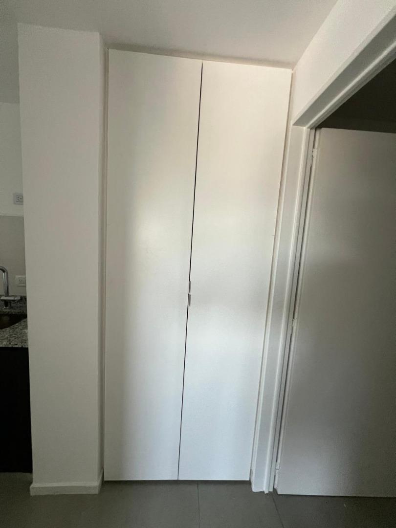 Departamento en Alquiler A Estrenar