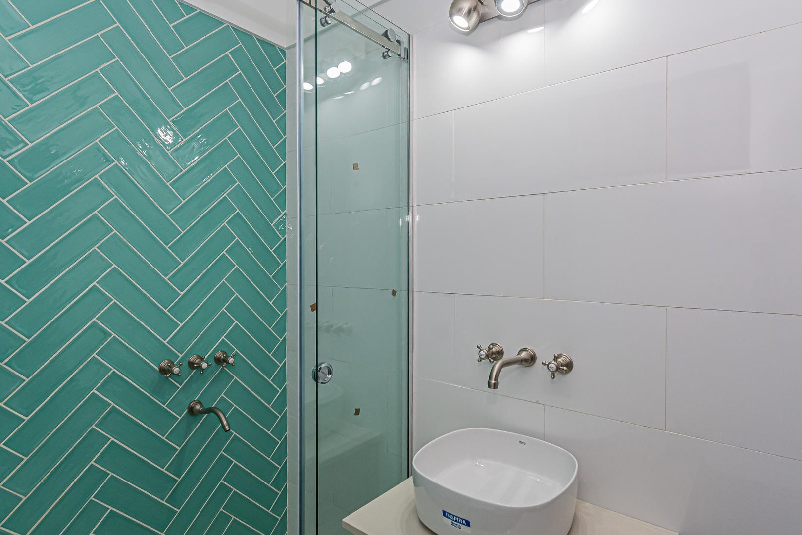 Departamento en Venta 50 años