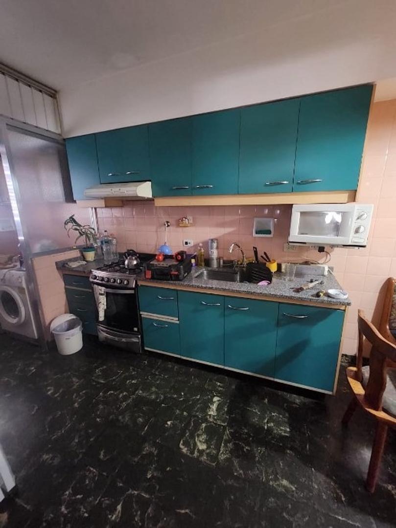 Departamento en Venta en Wilde, USD 150.000