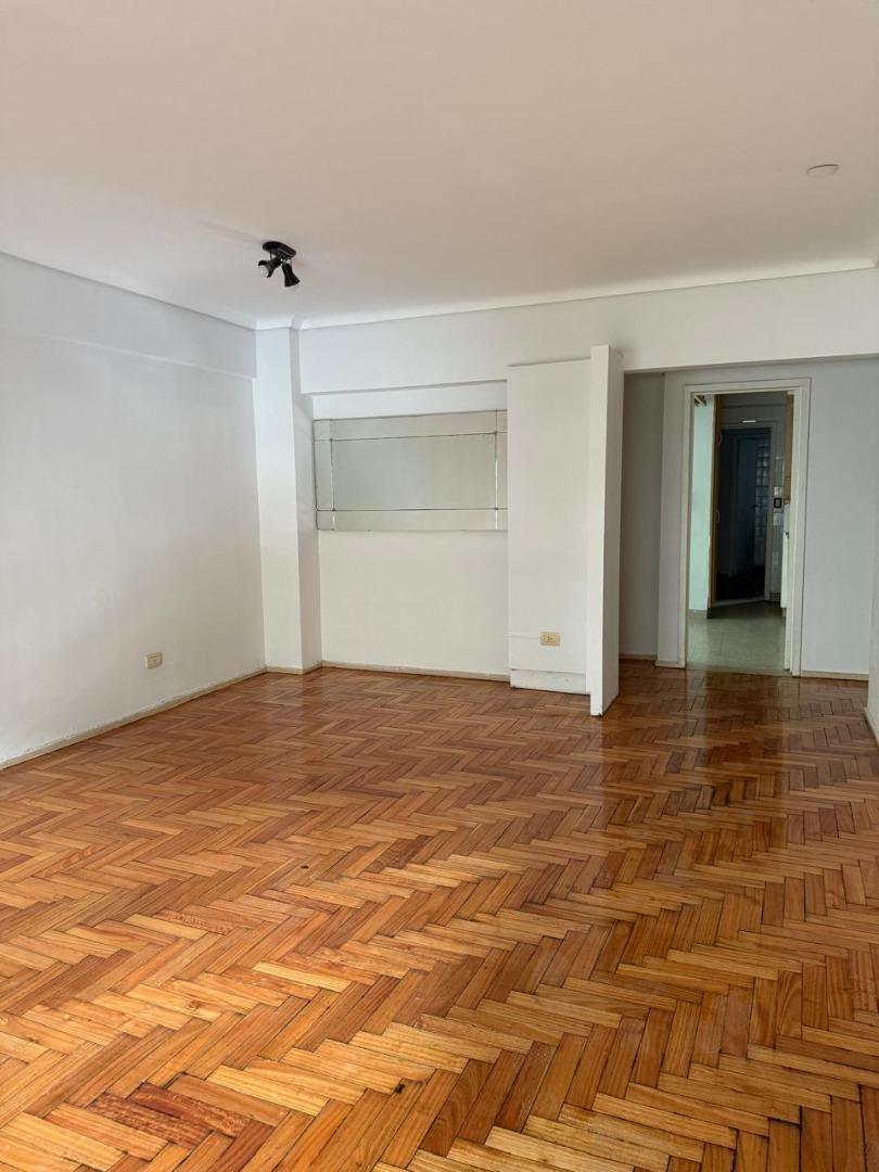 Departamento en Alquiler de 3 dormitorios