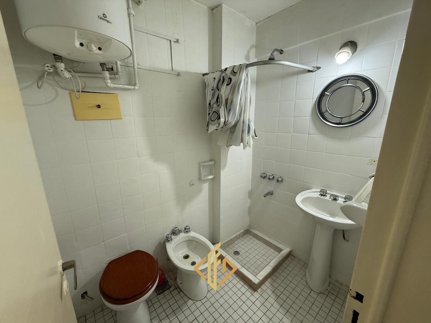 Oficina en venta Centro