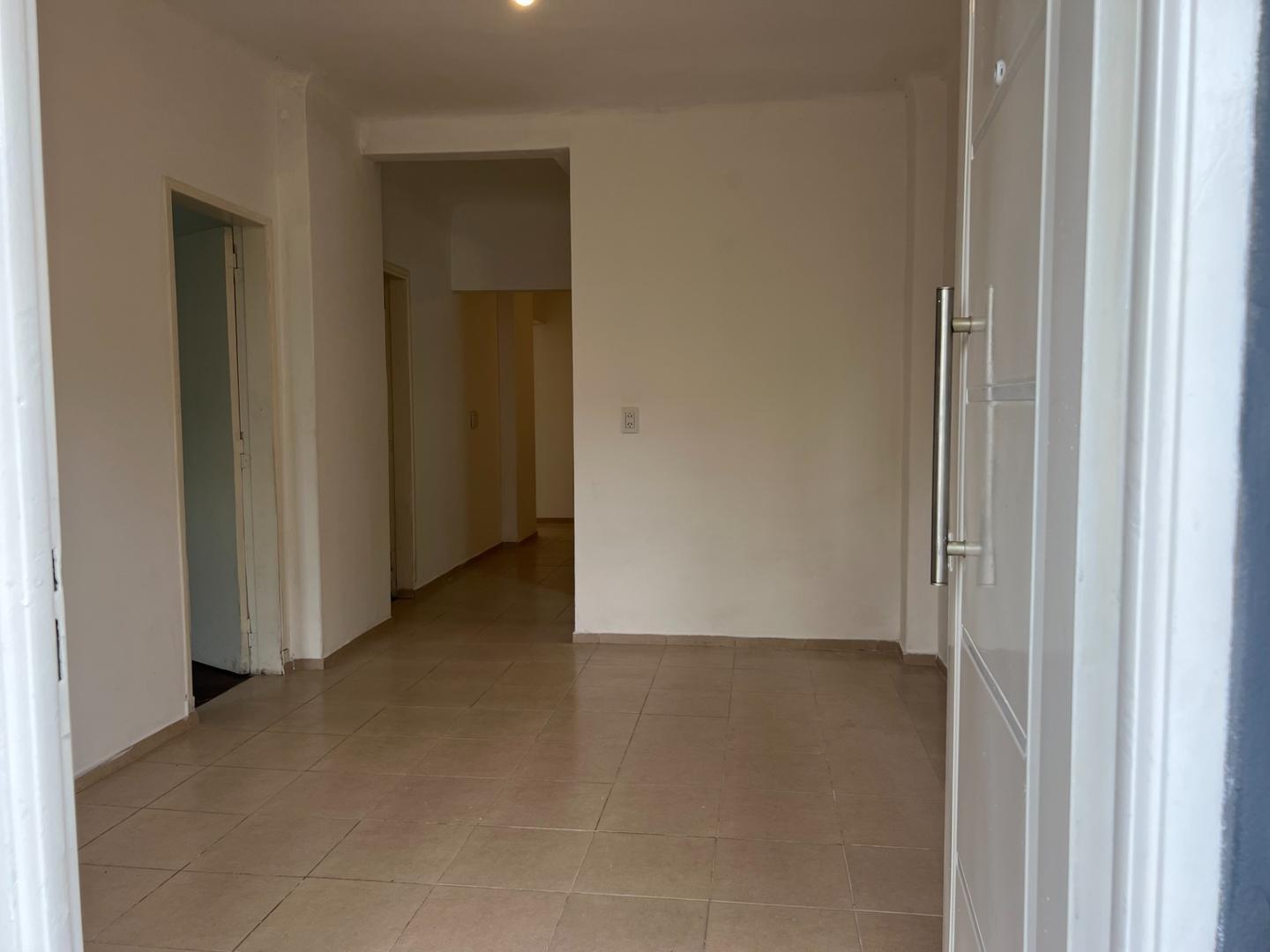 Casa en Venta 50 años