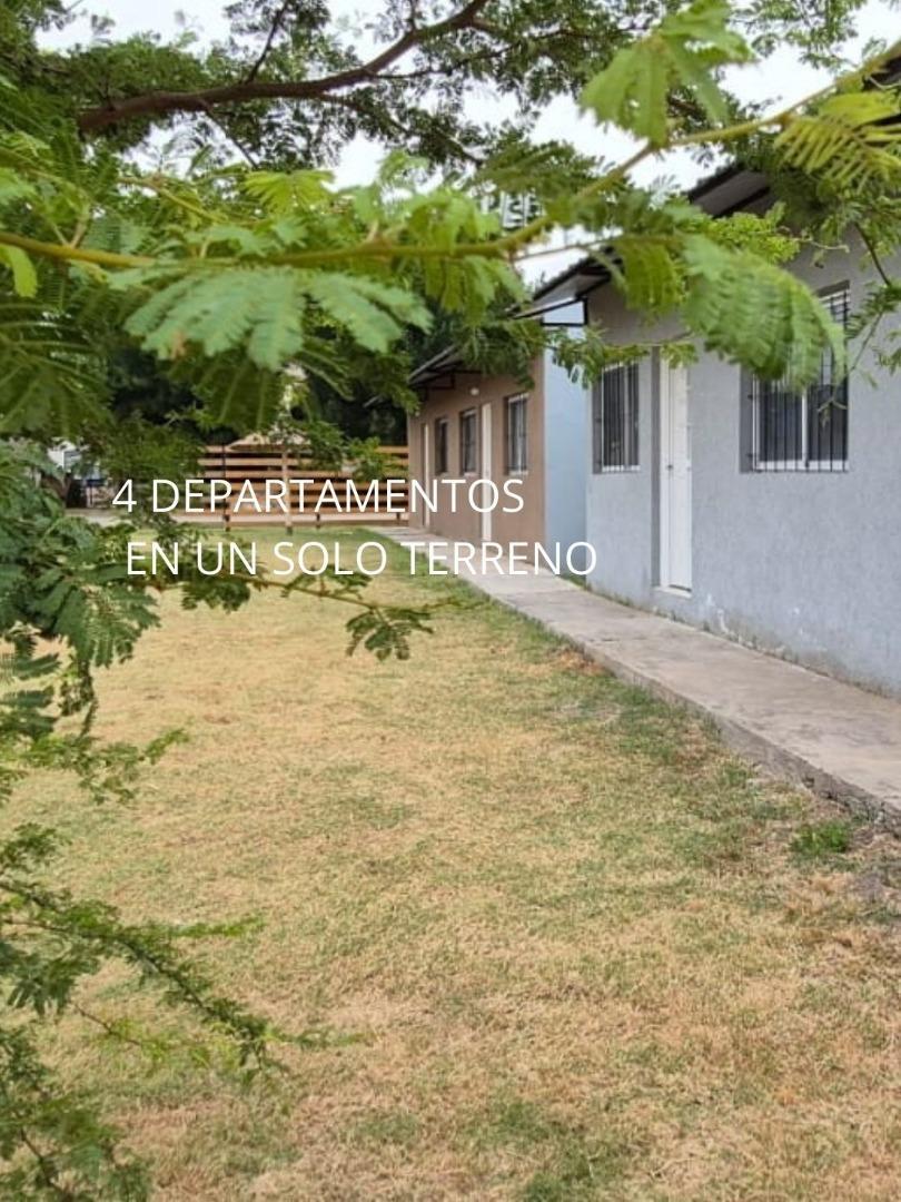 Cantalicio Sanchez 230