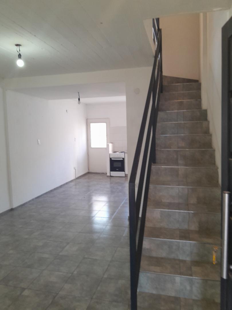 Casa en Alquiler en Muñiz, $ 795.000