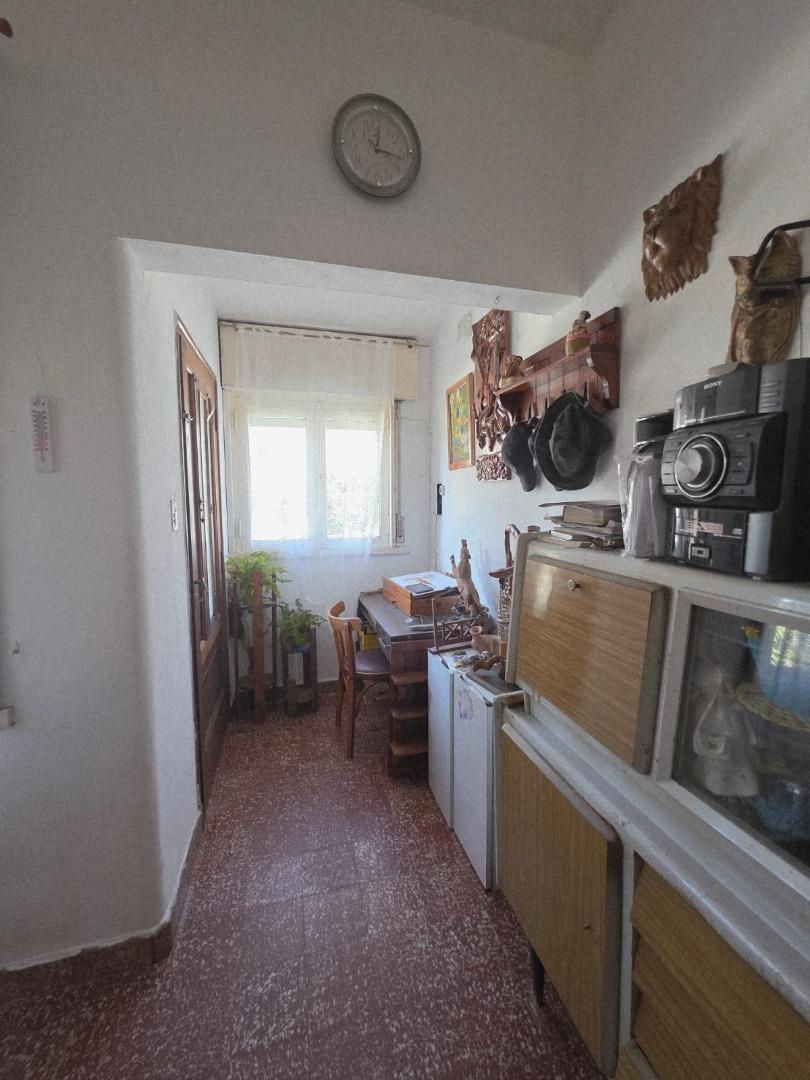 Fray Mamerto Esquiu 118