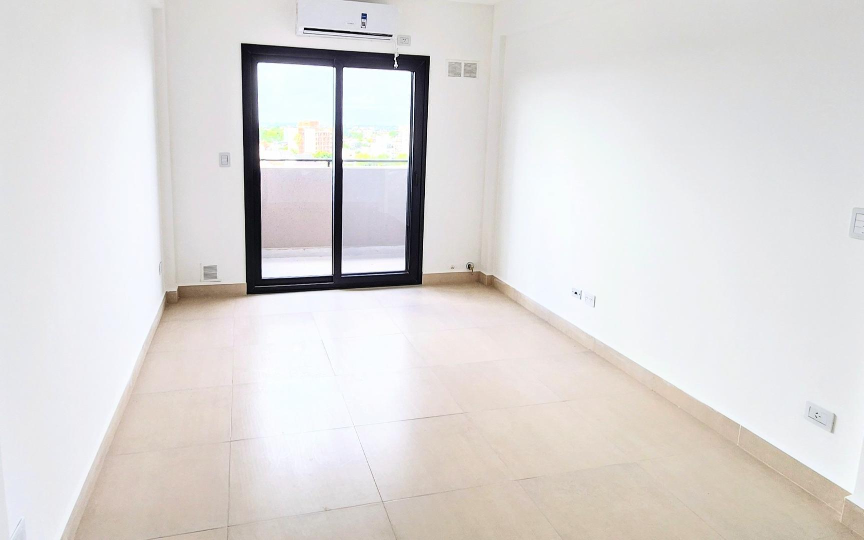 Departamento en Venta en Villa Bosch, USD 85.000