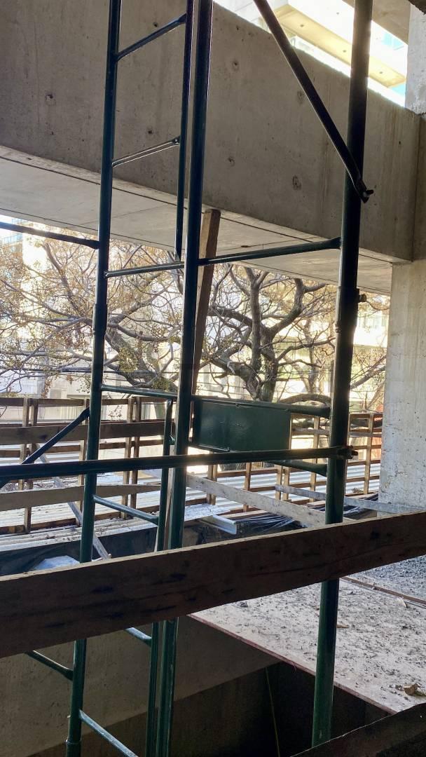 Departamento en Venta en La Plata, USD 151.625